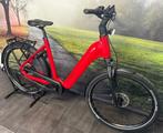 Flyer Upstreet 5.40 e-bike – Nieuw €4999 → Nu €3299 –  630WH, Overige merken, Nieuw, Ophalen of Verzenden, 59 cm of meer