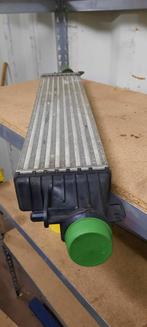 Intercooler Opel Adam 1.0 66kw Opel Corsa E, Ophalen of Verzenden, Opel