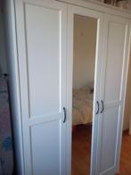 Ikea Songesand kledingkast te koop!!!, Huis en Inrichting, 150 tot 200 cm, 50 tot 75 cm, Zo goed als nieuw, Ophalen