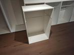 Lage kasten (Ikea model Platsa) te koop, Huis en Inrichting, Woonaccessoires | Spiegels, Ophalen, Rechthoekig, 75 tot 100 cm, 100 tot 150 cm