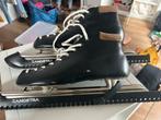 Noren schaatsen - Maat 44, Sport en Fitness, Schaatsen, Ophalen of Verzenden, Gebruikt, Noren, Zandstra