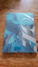 Hyolyn Ice album sealed met pc kpop, Ophalen of Verzenden, Zo goed als nieuw, Aziatisch