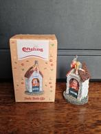 Efteling Holle Bolle Gijs Miniatuur, Ophalen of Verzenden, Zo goed als nieuw