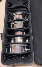 Roland TD30 TOMS te koop, Ophalen of Verzenden, Zo goed als nieuw, Roland