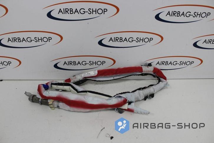 Ford Kuga Hemel Airbag Hemelairbag Dak Rechts 2019 tm heden, Auto-onderdelen, Dashboard en Schakelaars, Ford, Gebruikt, Ophalen of Verzenden