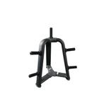 GYMFIT – PLATE TOWER, Ophalen of Verzenden, Nieuw, Benen, Overige typen