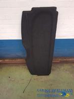 hoedenplank peugeot 206, Auto diversen, Autospeakers, Ophalen of Verzenden, Gebruikt