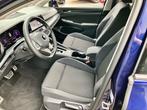 Volkswagen Golf 1.5 eTSI DSG / All season banden / Complete, Te koop, Geïmporteerd, 5 stoelen, 1400 kg