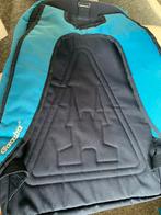 Gaastra rugzak blauw, Sieraden, Tassen en Uiterlijk, Tassen | Rugtassen, Ophalen, Zo goed als nieuw, 25 tot 40 cm