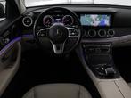 Mercedes-Benz E-klasse 200 Business Solutions | Leder | 360, Automaat, Achterwielaandrijving, Gebruikt, Euro 6