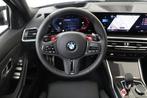 BMW 3-serie Touring M3 xDrive COMPETITION Custom Wheels 20/2, Auto's, BMW, Automaat, 12 maanden, 3-Serie, 6 cilinders