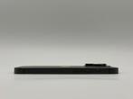 Iphone 14 Pro 128 GB (Space Black) - Topstaat! / Inruil mag, Apple Inc., Zwart, Ophalen of Verzenden, Zo goed als nieuw