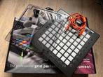 Launchpad Novation Pro (MK2), Ophalen, Zo goed als nieuw