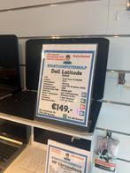 Dell Latitude E5520 - Betrouwbare Laptop, Computers en Software, Windows Laptops, Met videokaart, 2 tot 3 Ghz, 8 GB, Refurbished