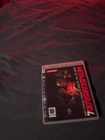 Metal Gear Solid 4: Guns of the Patriots - PS3, Spelcomputers en Games, Games | Sony PlayStation 3, Avontuur en Actie, Online