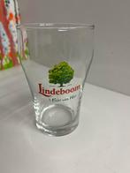 Lindeboom bierglazen set van 12 glazen, Ophalen of Verzenden, Nieuw, Glas of Glazen, Overige merken