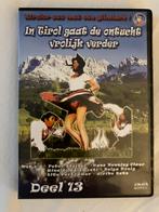 In tirol gaat de ontucht vrolijk verder, 1960 tot 1980, Vanaf 16 jaar, Verzenden, Overige genres