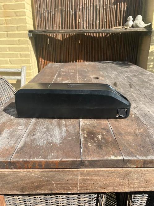 V20 accu, Computers en Software, Accu's en Batterijen, Gebruikt, Ophalen of Verzenden