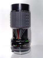 Beta Zoom Lens 70-150mm for Olympus F3.5 Sigma Macro Tele, Ophalen of Verzenden, Gebruikt