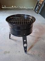 Cadac Safari Chef, Ophalen of Verzenden, Gebruikt