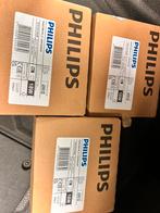 philips master pl-c 18w/830/4p, Ophalen of Verzenden, Zo goed als nieuw
