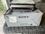 Te koop 2 Sony autoradio’s, Ophalen, Zo goed als nieuw