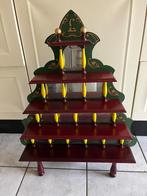 Hobby Laaf Atelier, display, Ophalen of Verzenden, Zo goed als nieuw, Overige typen