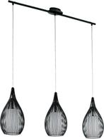 EGLO Razoni Hanglamp, Huis en Inrichting, Lampen | Hanglampen, Ophalen, Zo goed als nieuw, 75 cm of meer