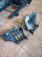 Voetsteunen ltz400, Ophalen, Nieuw