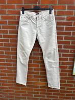 Mcgregor broek maat 32/34, Overige kleuren, McGregor, W32 (confectie 46) of kleiner, Ophalen of Verzenden