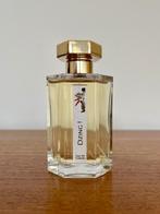 L'Artisan Dzing! EDT 100ml, Sieraden, Tassen en Uiterlijk, Uiterlijk | Parfum, Ophalen of Verzenden, Zo goed als nieuw
