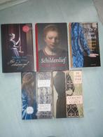 simone van der vlugt, uitzoeken, Ophalen of Verzenden, Zo goed als nieuw, Simone van der Vlugt