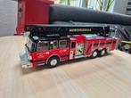 IXO models Huntersville ladder, Ophalen of Verzenden, Gebruikt, Overige merken
