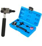 Felsset 3/16" (4.75mm), Ophalen of Verzenden