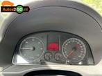 Volkswagen Caddy Bestel 1.9 TDI I Airco I schuideur I, Voorwielaandrijving, Gebruikt, 4 cilinders, Traction-control