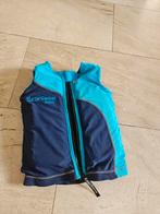 EasySwim Pro Zwemvest - Zo goed als nieuw, Ophalen of Verzenden, Zo goed als nieuw, EasySwim, Jongen of Meisje