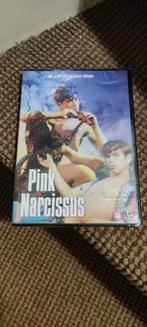 Gay Themed movie: Pink Narcissus DVD - NIEUW, Ophalen of Verzenden