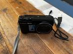 Panasonic DMC TZ55, Ophalen of Verzenden, Gebruikt, Overige Merken, 8 keer of meer