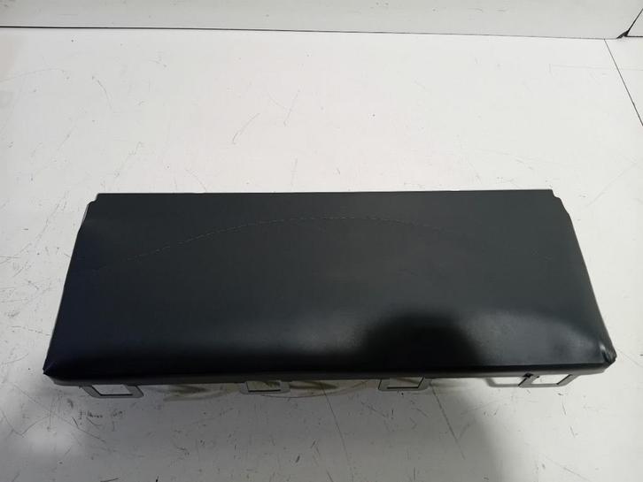 Airbag knie links Seat Leon, Auto-onderdelen, Dashboard en Schakelaars, Seat, Gebruikt, Herkomst onderdeel bekend, 12 maanden garantie