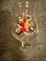 Duvel Collection - Manuel Murillo, Verzamelen, Biermerken, Ophalen of Verzenden, Nieuw, Glas of Glazen, Duvel