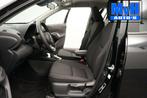 Toyota Yaris Cross 1.5 Hybrid Active|STUURSTOEL.VERW|CAMERA, Stof, Gebruikt, 750 kg, 116 pk
