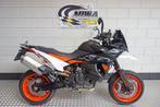 KTM 890 SMT, Motoren, Motoren | KTM, 2 cilinders, Meer dan 35 kW, SuperMoto, 889 cc