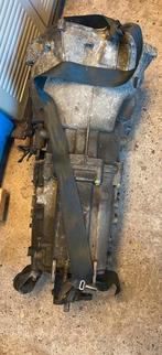 GS637BZ 6 Bak, Auto-onderdelen, Ophalen, Gebruikt, BMW