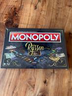 Monopoly Rijssen nieuw, Ophalen of Verzenden