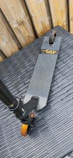 Envy Kos s7 soul goede staat scooter stunt step, Ophalen, Gebruikt, Gewone step