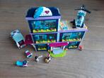 Lego Friends 41318, Kinderen en Baby's, Speelgoed | Duplo en Lego, Ophalen of Verzenden, Zo goed als nieuw