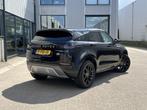 Land Rover Range Rover Evoque 2.0 P200 AWD R-Dy € 36.950,0, Auto's, Land Rover, 1800 kg, 4 cilinders, 110 €/maand, Zwart