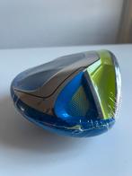 Nike Vapor Fly Driver, Verzenden, Nieuw, Club, Overige merken