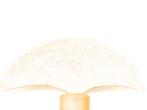 oud sigaren mes /snijmes 35220, Ophalen of Verzenden, Gebruikt, Rvs of Chroom