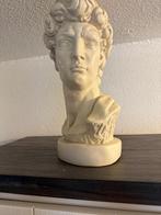 David Michelangelo Buste - 50cm, Ophalen